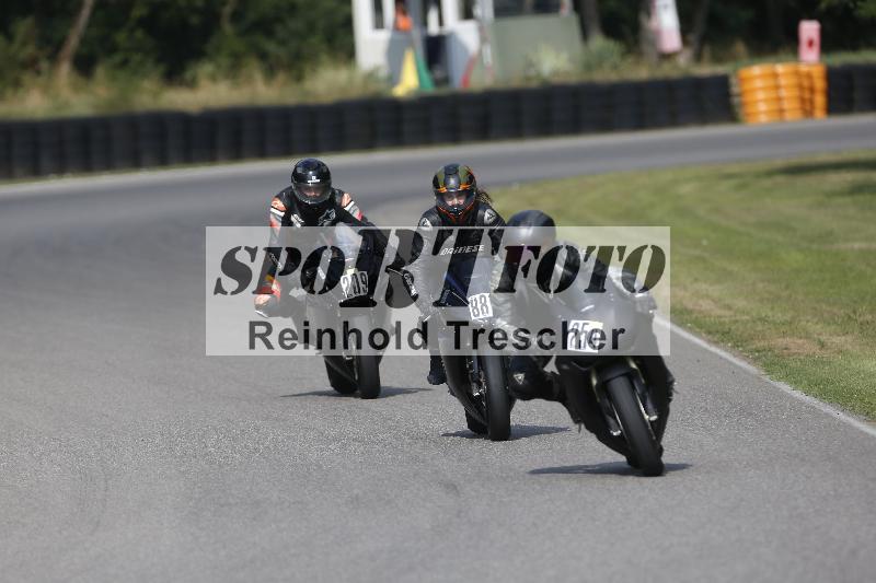 /29 26.07.2026  PROMAX ADR/Gruppe gelb/881
